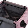 トーキョーレーベル サルートン スーツケース ace. TOKYO LABEL tokyo-05362