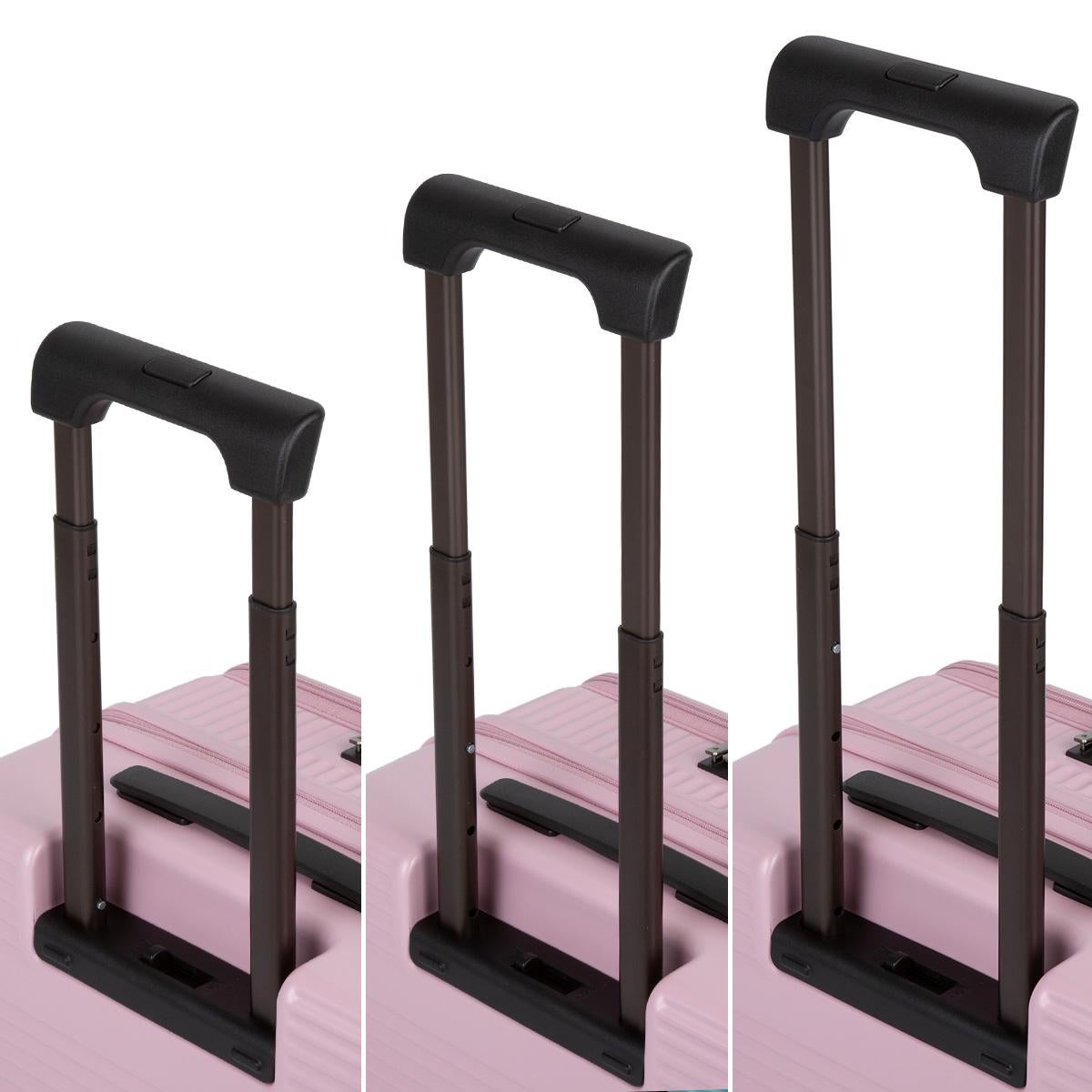 トーキョーレーベル サルートン スーツケース ace. TOKYO LABEL tokyo-05362