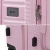 トーキョーレーベル サルートン スーツケース ace. TOKYO LABEL tokyo-05362