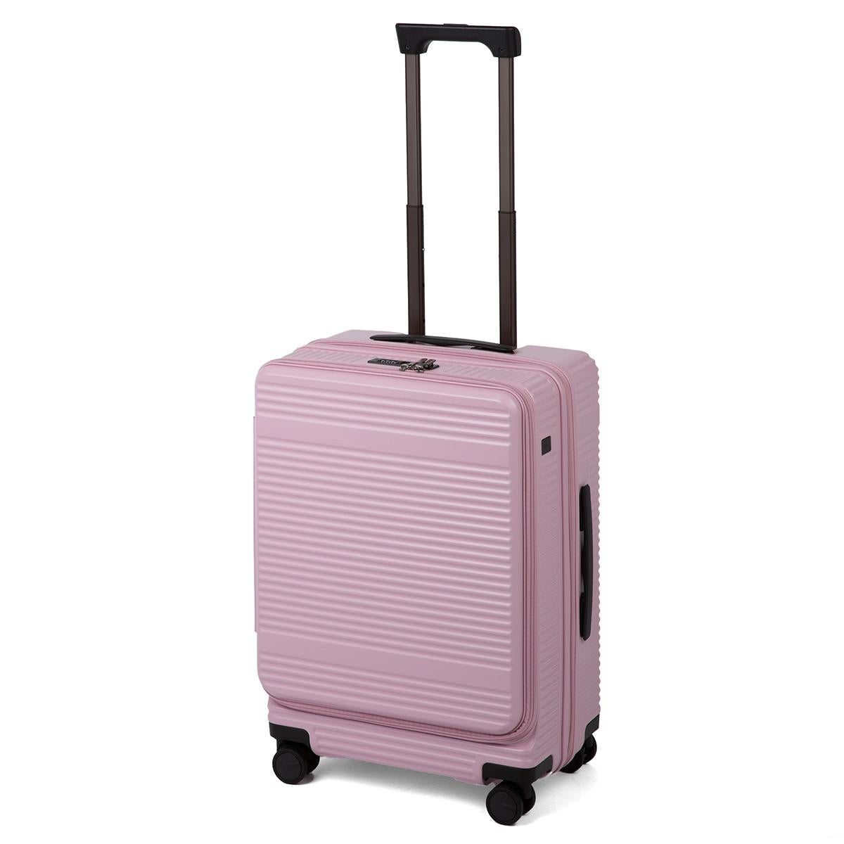 トーキョーレーベル サルートン スーツケース ace. TOKYO LABEL tokyo-05362