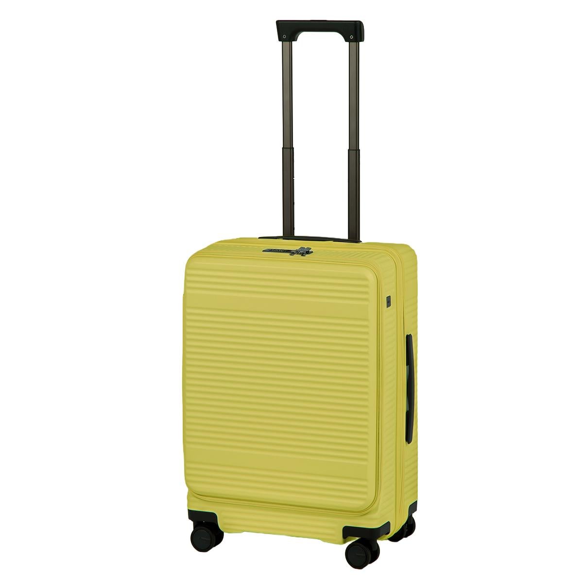 SPRING SALE]エース スーツケース トーキョーレーベル Mサイズ 47L/57L
