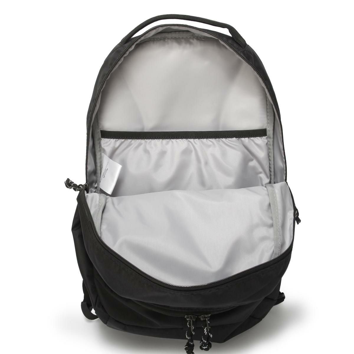 コロンビア オムニシールド リュック Columbia pu8811