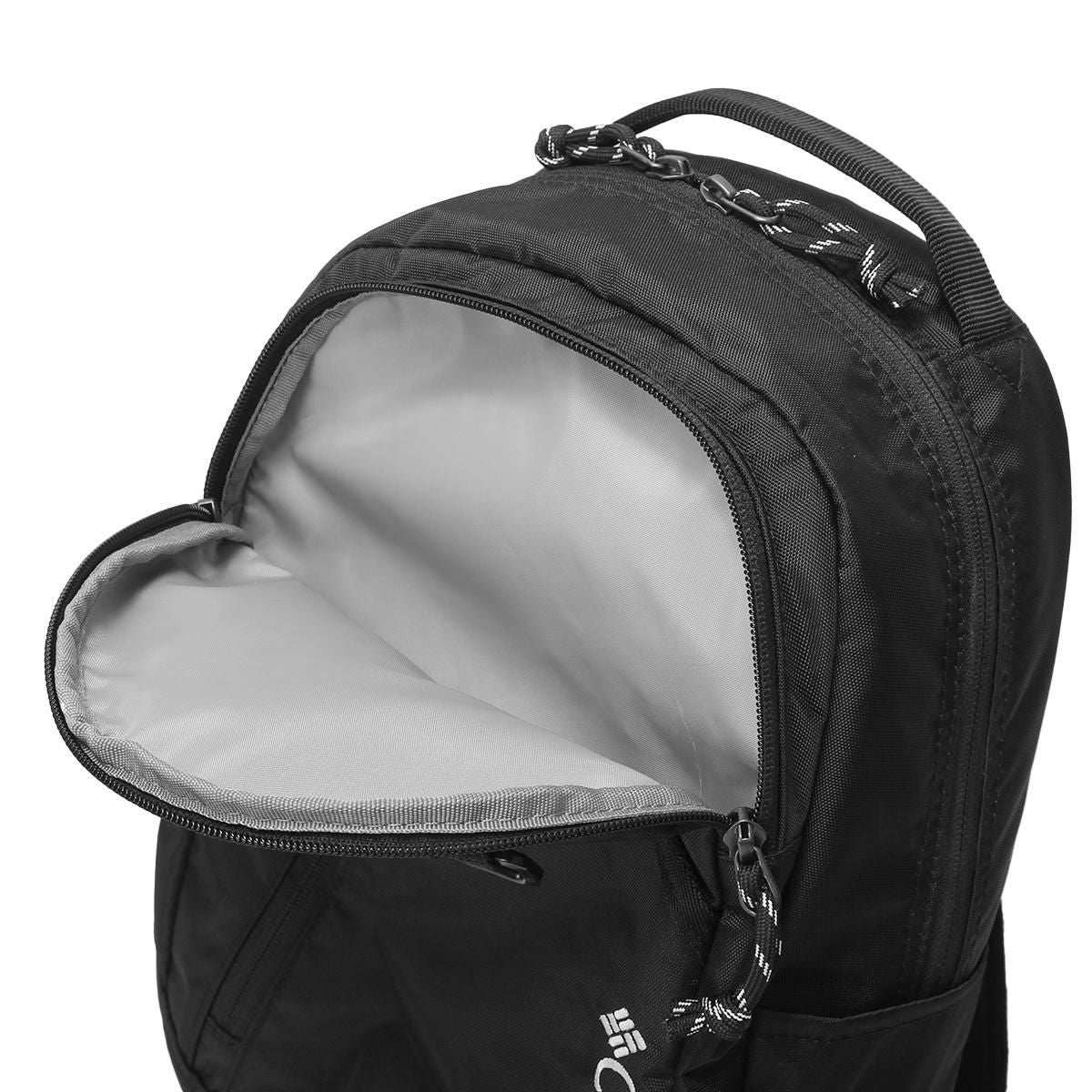 コロンビア オムニシールド リュック Columbia pu8811