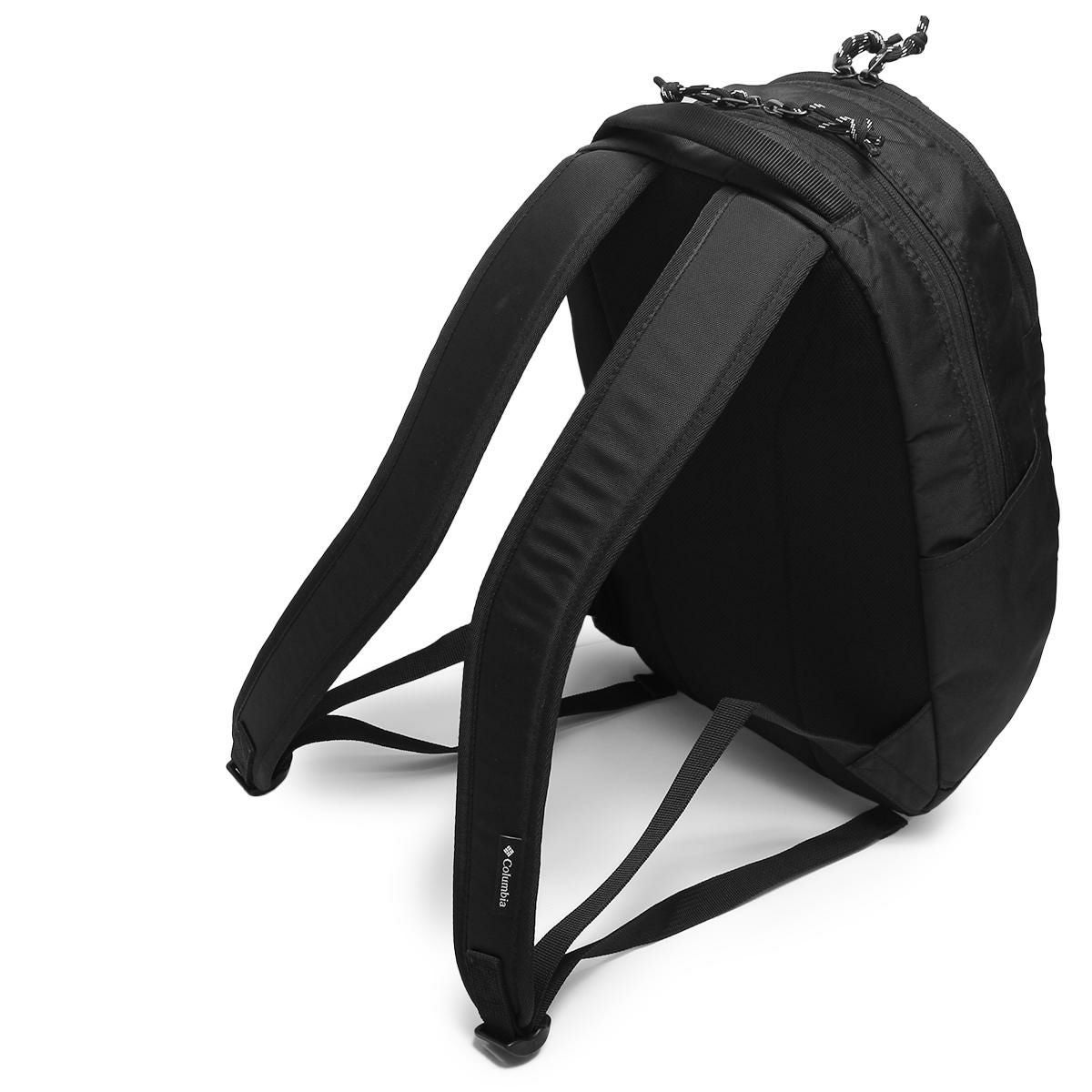 コロンビア オムニシールド リュック Columbia pu8811