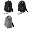 コロンビア オムニシールド リュック Columbia pu8826