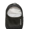 コロンビア オムニシールド リュック Columbia pu8826