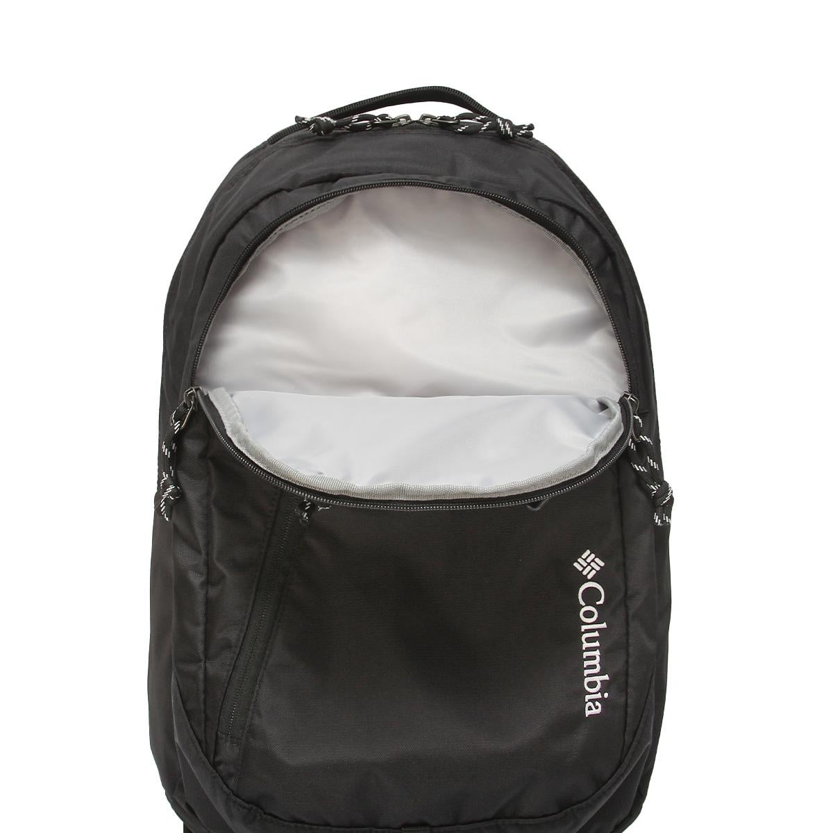 コロンビア オムニシールド リュック Columbia pu8826