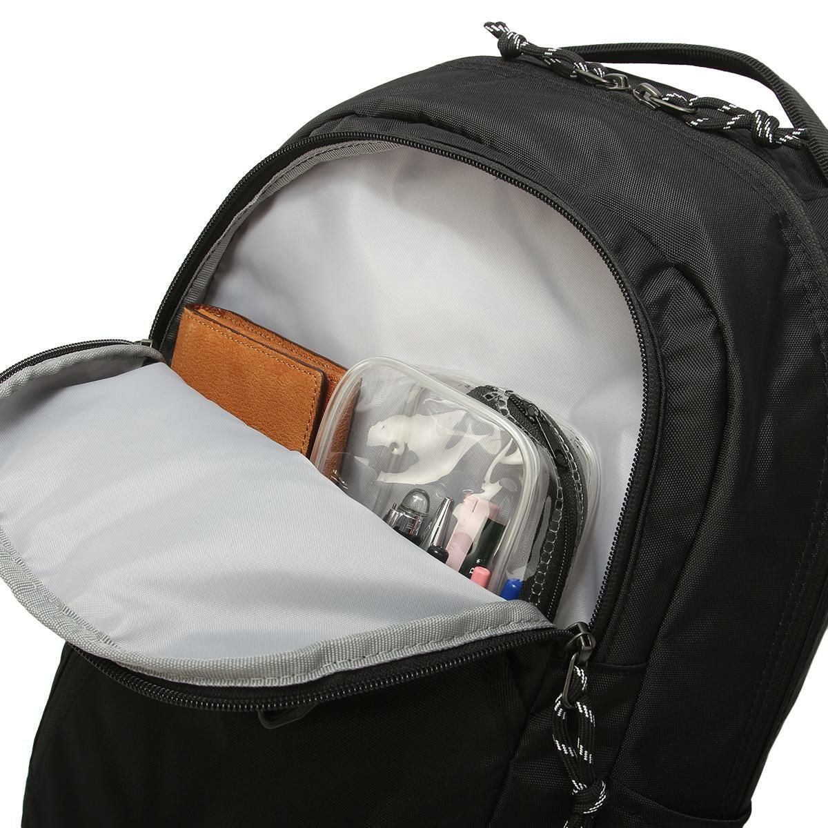 コロンビア オムニシールド リュック Columbia pu8826