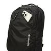 コロンビア オムニシールド リュック Columbia pu8826
