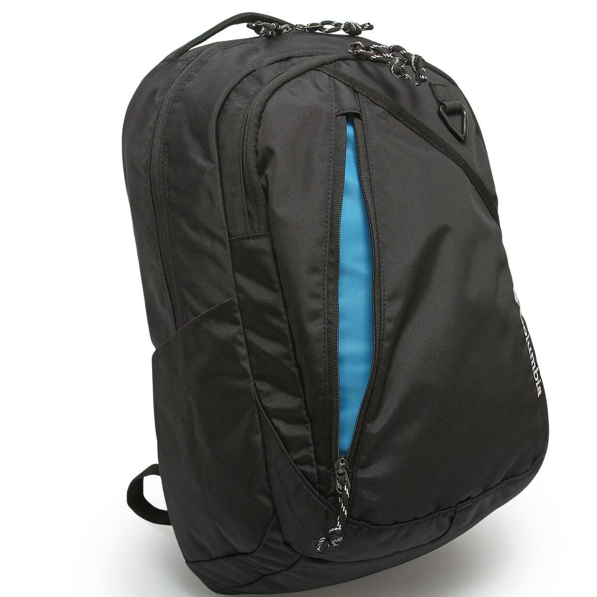 コロンビア オムニシールド リュック Columbia pu8826