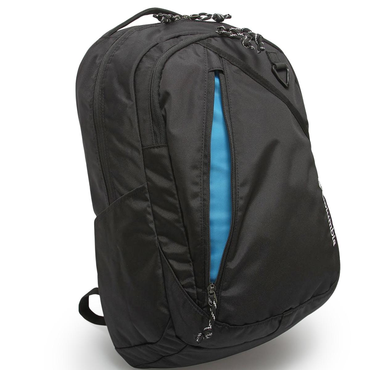 コロンビア オムニシールド リュック Columbia pu8826