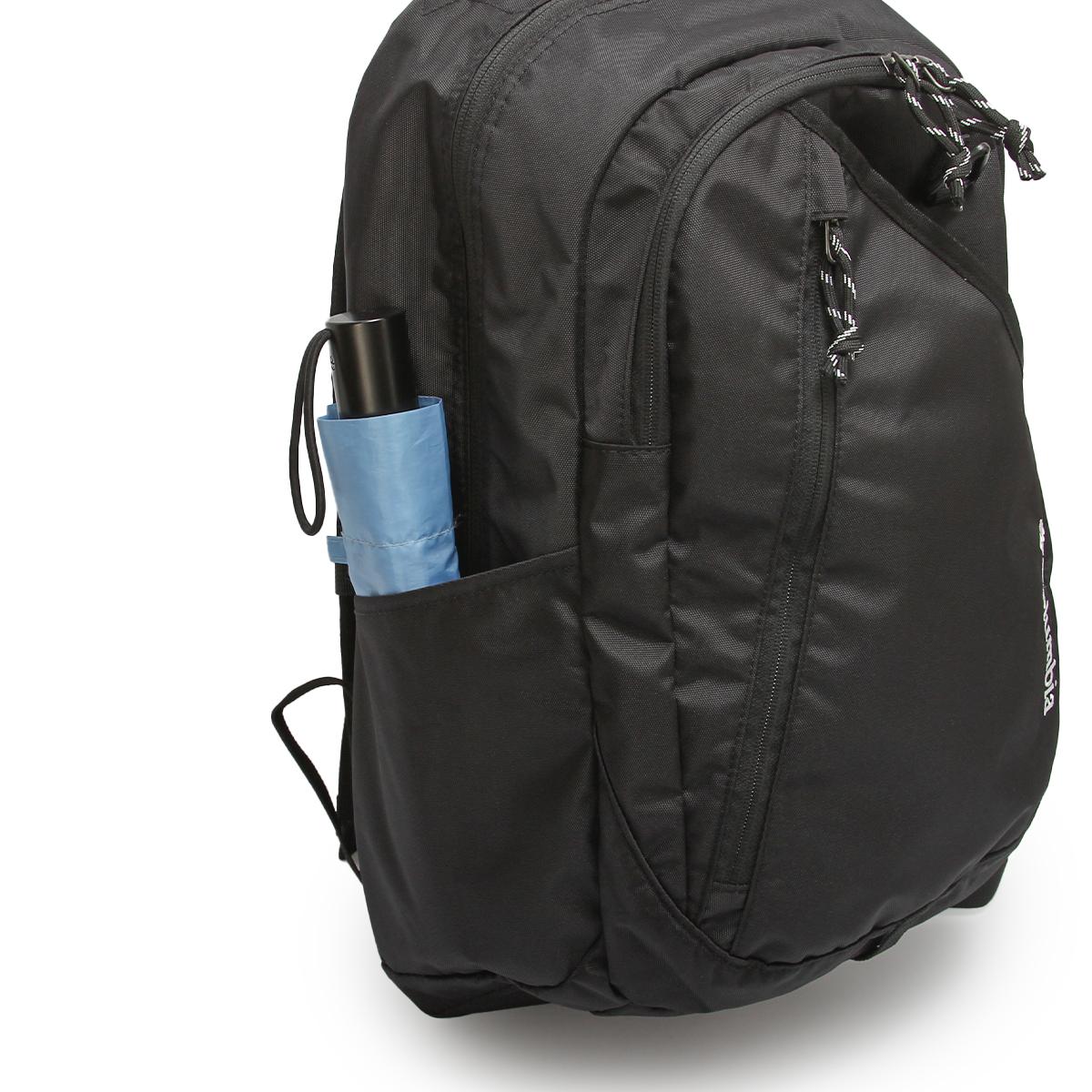 コロンビア オムニシールド リュック Columbia pu8826