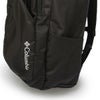 コロンビア オムニシールド リュック Columbia pu8826