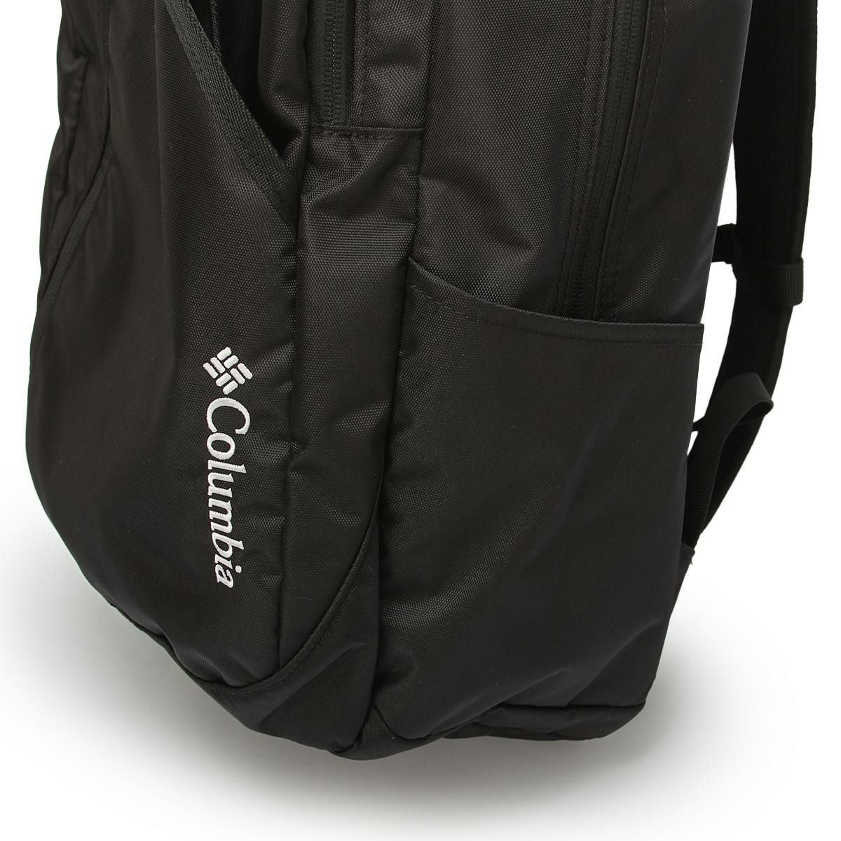 コロンビア オムニシールド リュック Columbia pu8826