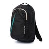 コロンビア オムニシールド リュック Columbia pu8826