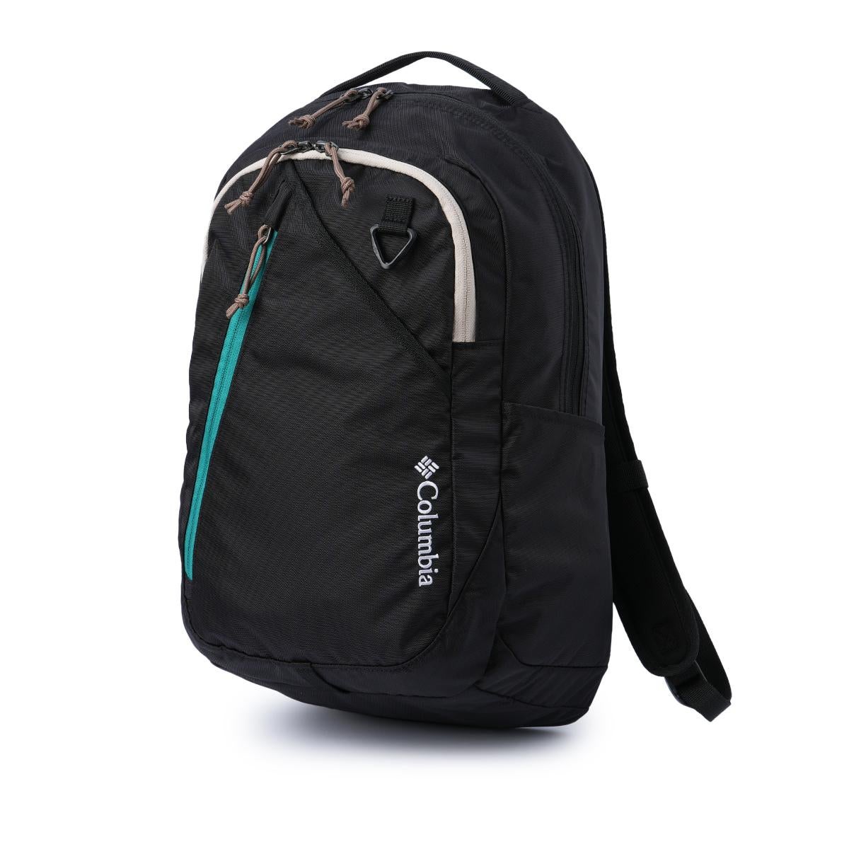 コロンビア オムニシールド リュック Columbia pu8826