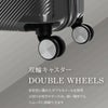サムソナイト ヴォラント スーツケース Samsonite dy9-004
