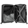 サムソナイト ヴォラント スーツケース Samsonite dy9-004