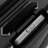 サムソナイト ヴォラント スーツケース Samsonite dy9-004