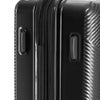 サムソナイト ヴォラント スーツケース Samsonite dy9-004