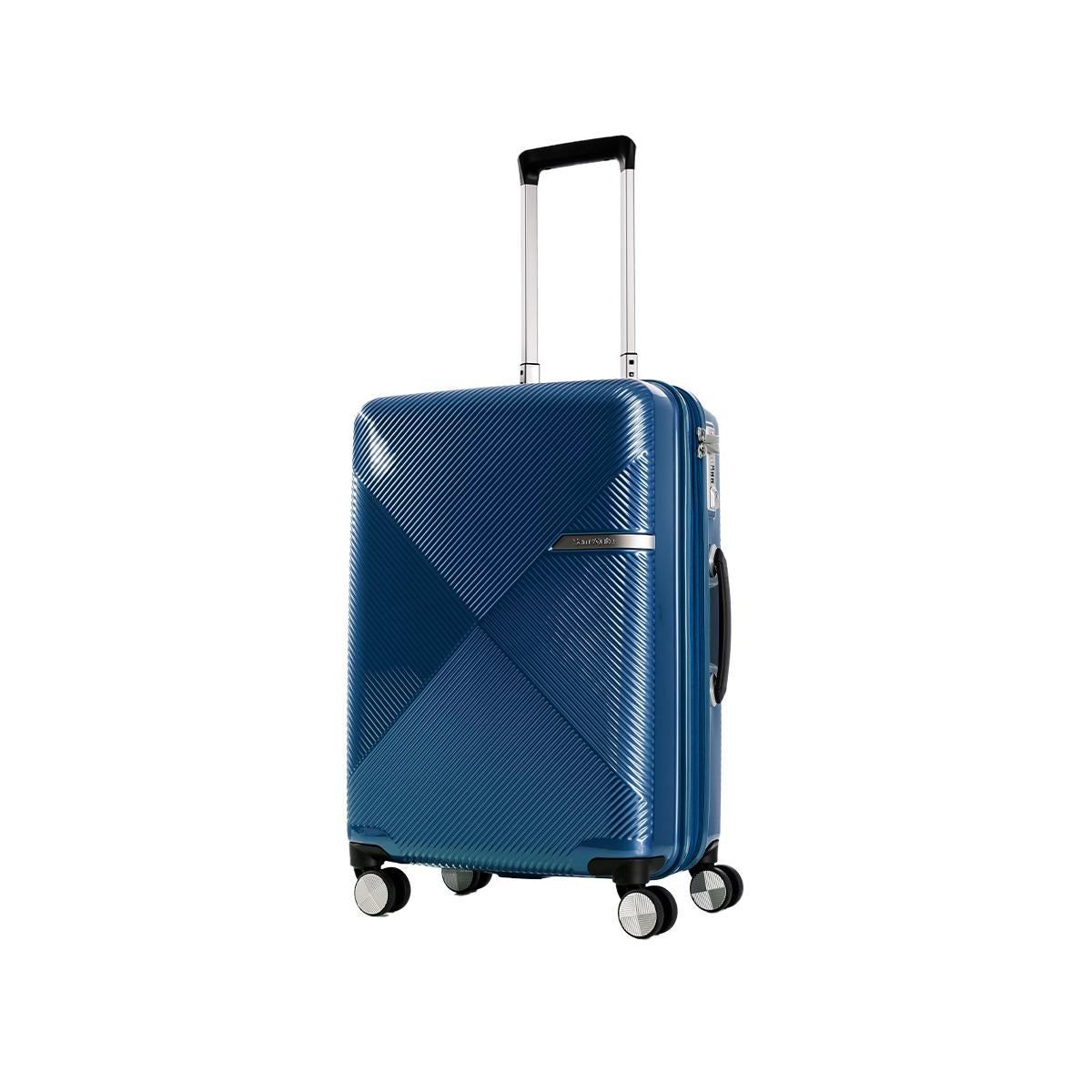 0821-014 samsonite スーツケース SPRING SALE]サムソナイト スーツケース 機内持ち込み 34L Sサイズ SS