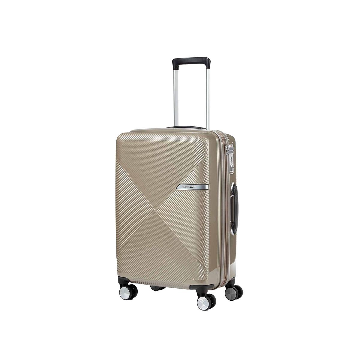 0821-014 samsonite スーツケース Samsonite（サムソナイト） スーツケース 公式 [ トイズエックスピー