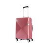 サムソナイト ヴォラント スーツケース Samsonite dy9-004
