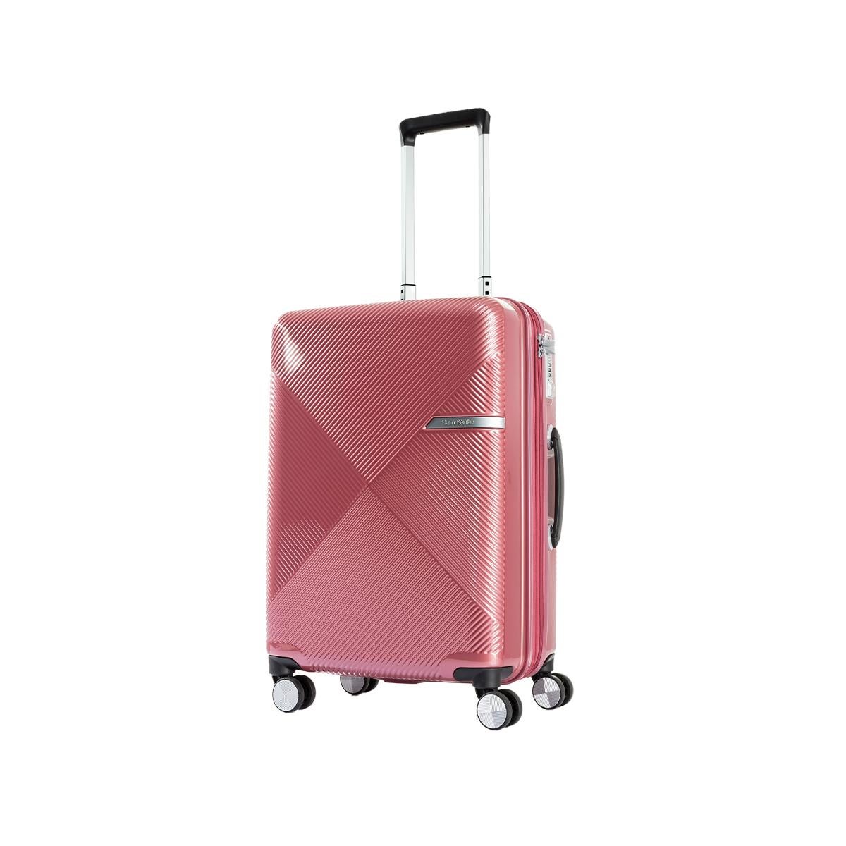 サムソナイト ヴォラント スーツケース Samsonite dy9-004