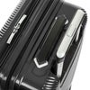 サムソナイト ヴォラント スーツケース Samsonite dy9-005