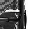 サムソナイト ヴォラント スーツケース Samsonite dy9-005