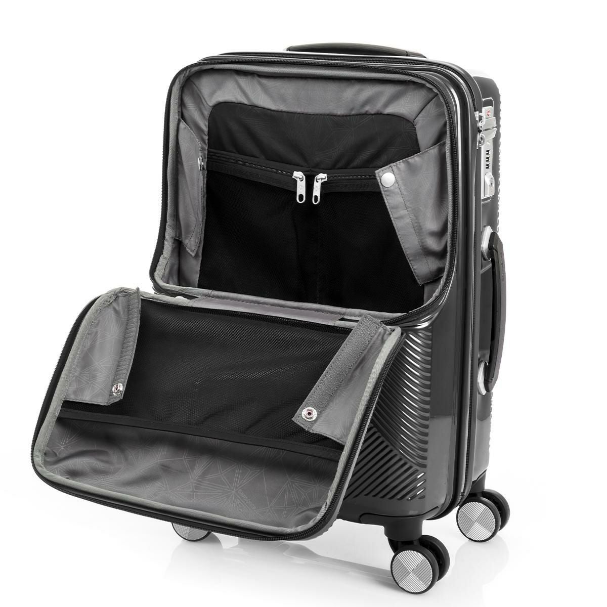 サムソナイト ヴォラント スーツケース Samsonite dy9-005