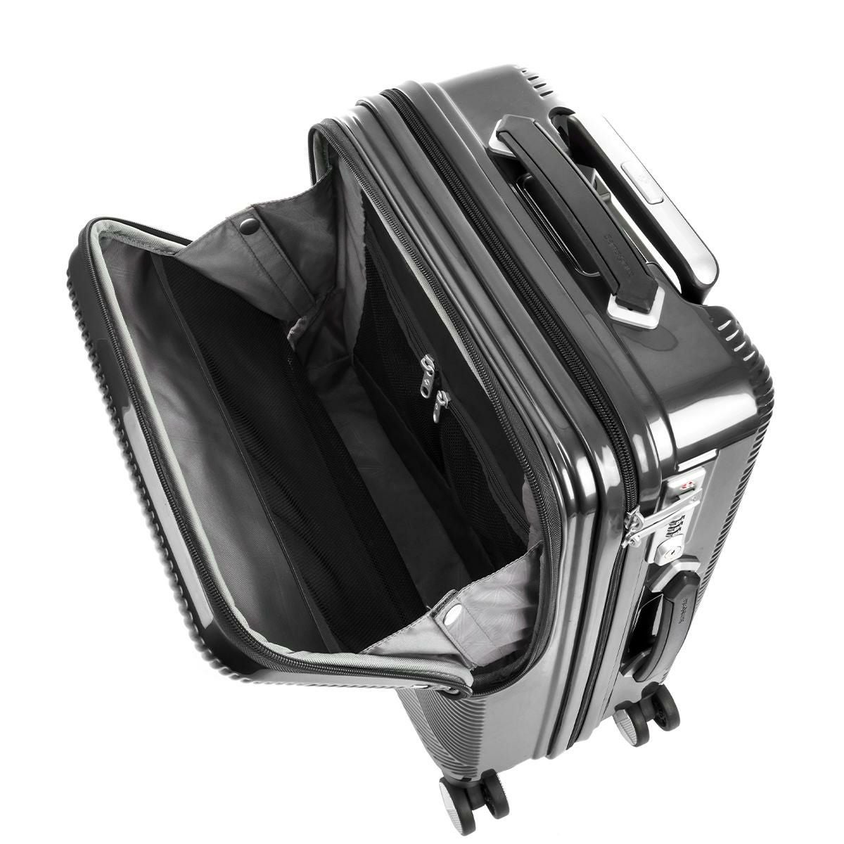 サムソナイト ヴォラント スーツケース Samsonite dy9-005