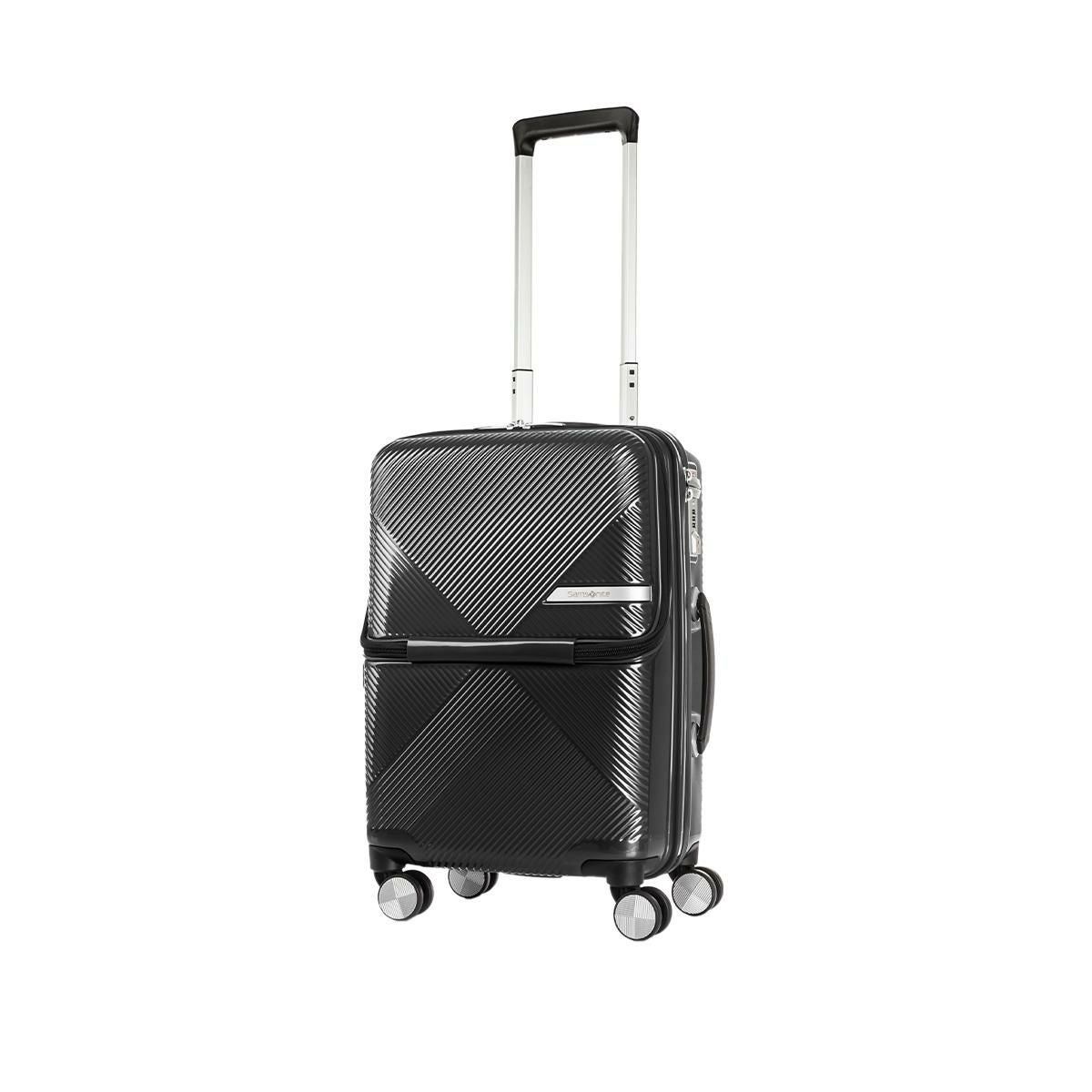 サムソナイト ヴォラント スーツケース Samsonite dy9-005