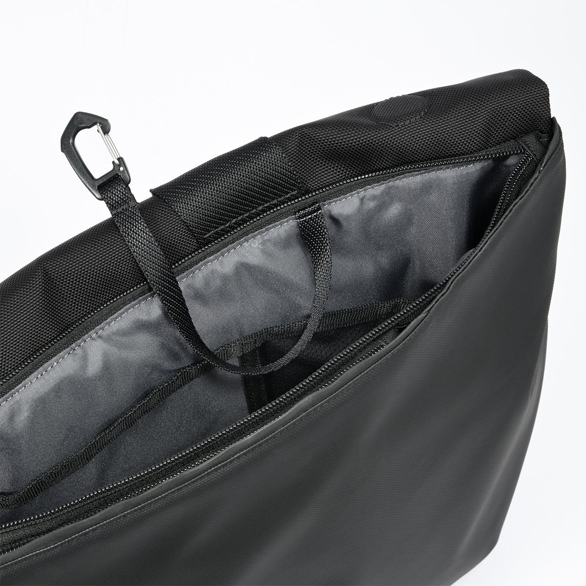 エース ジーンレーベル ラグレンティス ビズ ビジネストート ace.GENE LABEL gene-68501