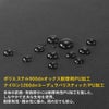 エース ジーンレーベル ラグレンティス ビズ ビジネストート ace.GENE LABEL gene-68501