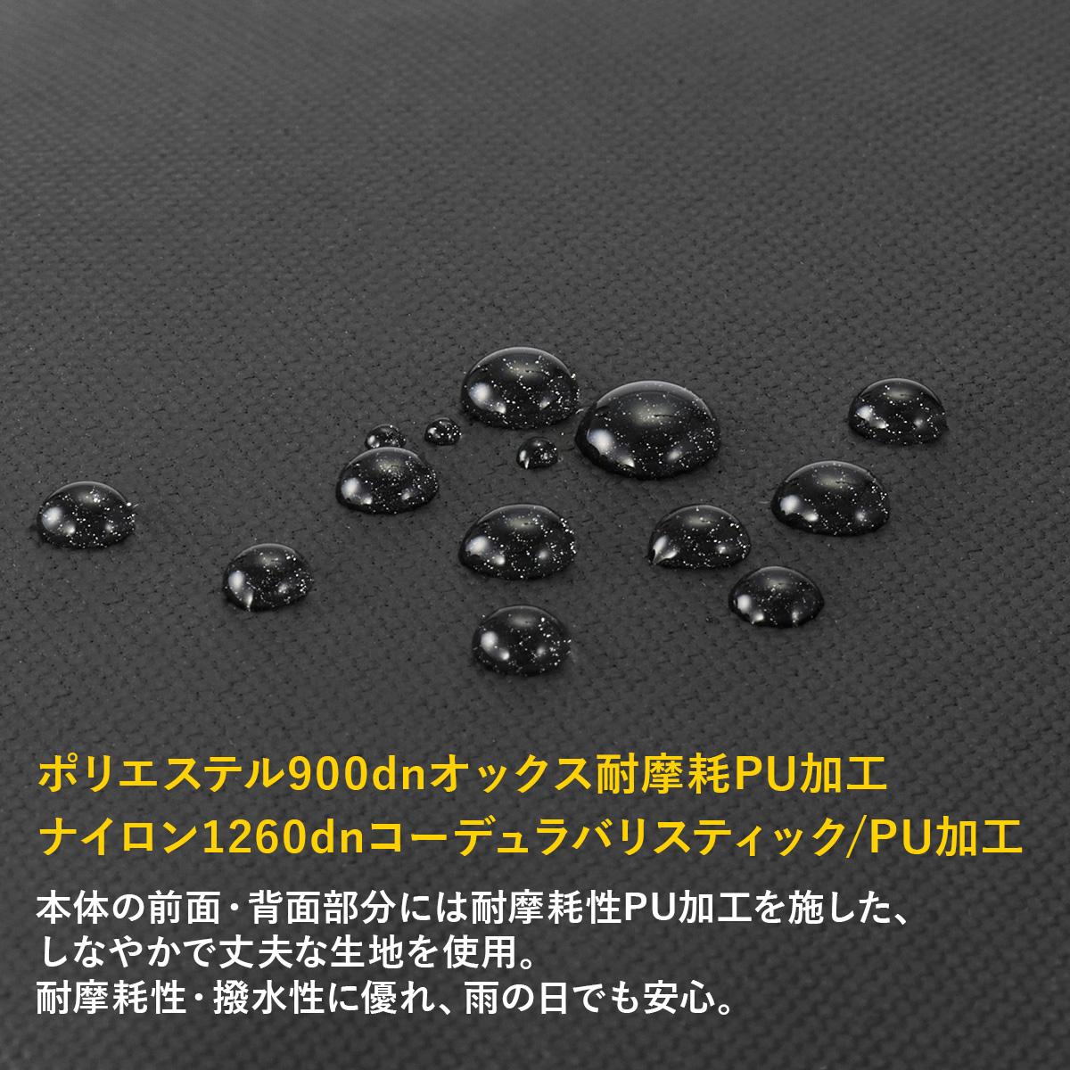 純銀　刻印有　228g エースジーン ラグレンティス ビズ トートバッグ ビジネスバッグ