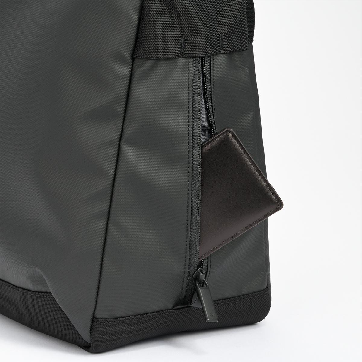 エース ジーンレーベル ラグレンティス ビズ ビジネストート ace.GENE LABEL gene-68502