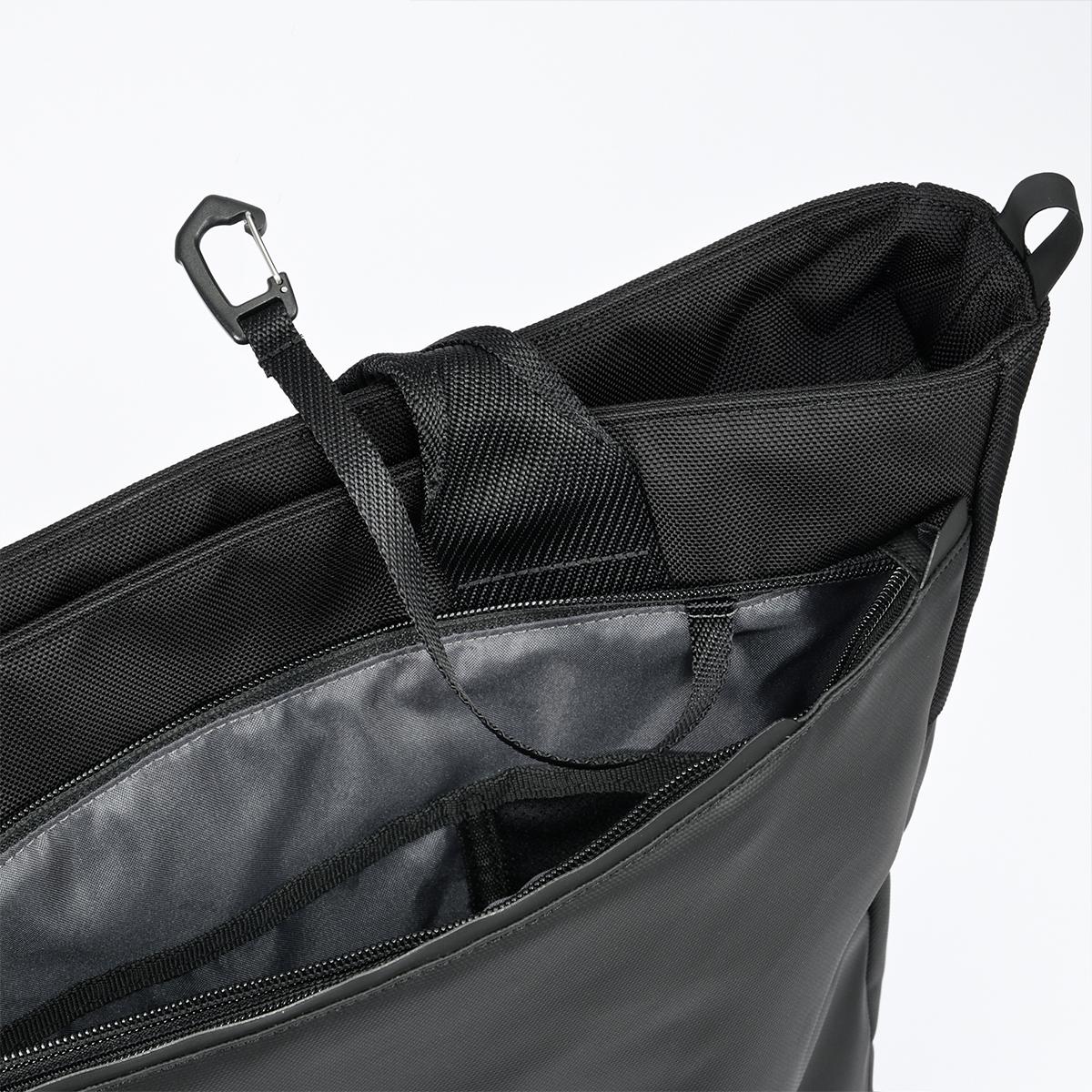 エース ジーンレーベル ラグレンティス ビズ ビジネストート ace.GENE LABEL gene-68502