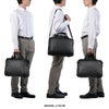 エース ジーンレーベル ラグレンティス ビズ ブリーフケース ace.GENE LABEL gene-68503