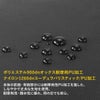 エース ジーンレーベル ラグレンティス ビズ ブリーフケース ace.GENE LABEL gene-68503