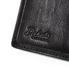 ダコタ ブラックレーベル フリムジー 二つ折り財布 Dakota black label da-0620030