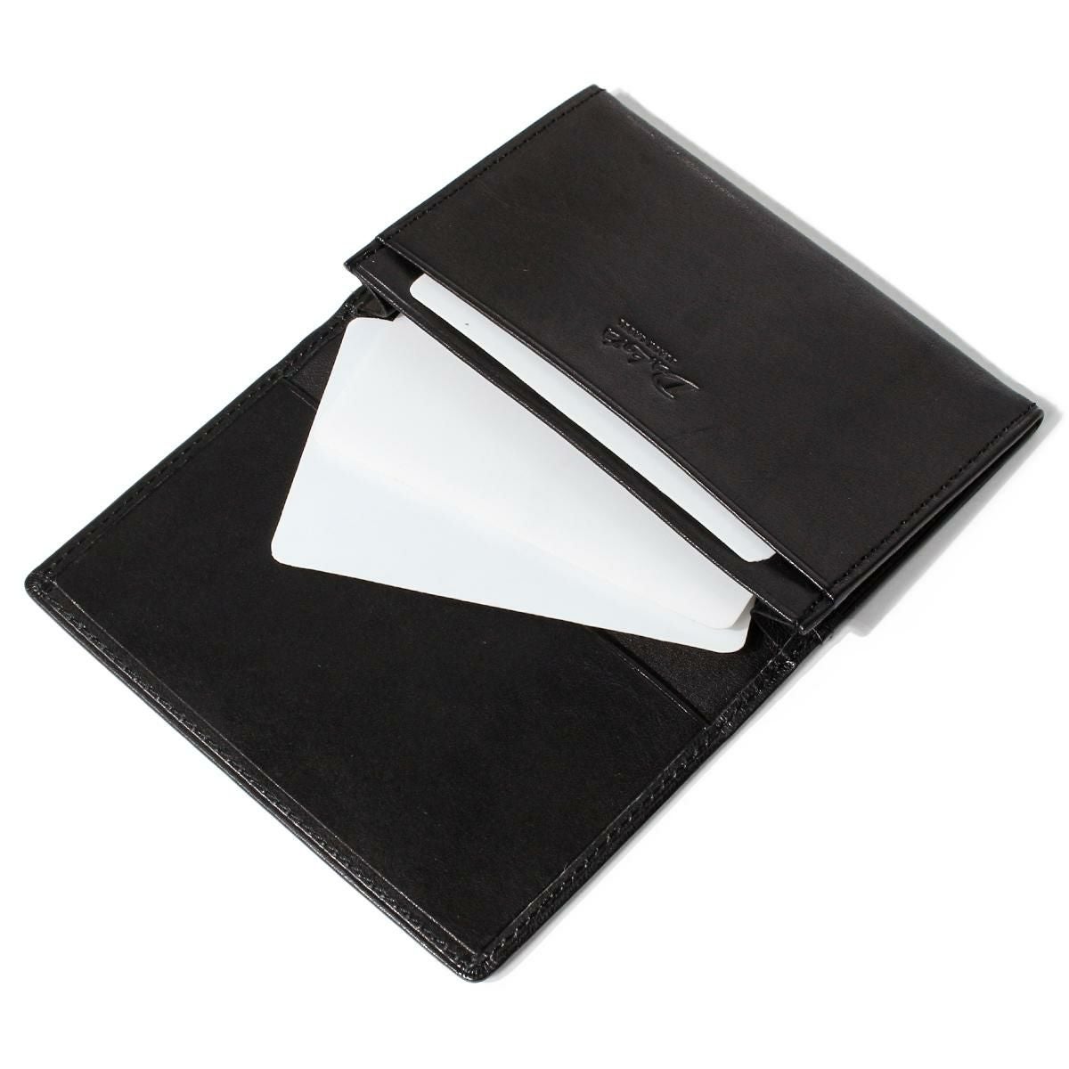 ダコタ ブラックレーベル フリムジー カードケース 名刺入れ Dakota black label da-0620034