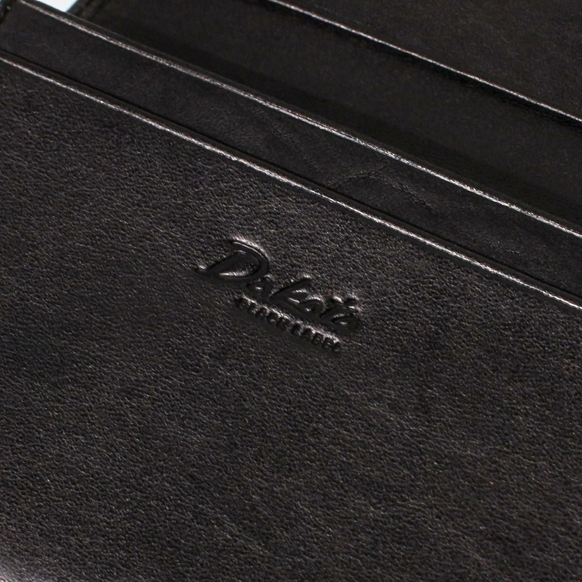 ダコタ ブラックレーベル フリムジー カードケース 名刺入れ Dakota black label da-0620034