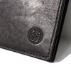 ダコタ ブラックレーベル フリムジー カードケース 名刺入れ Dakota black label da-0620034