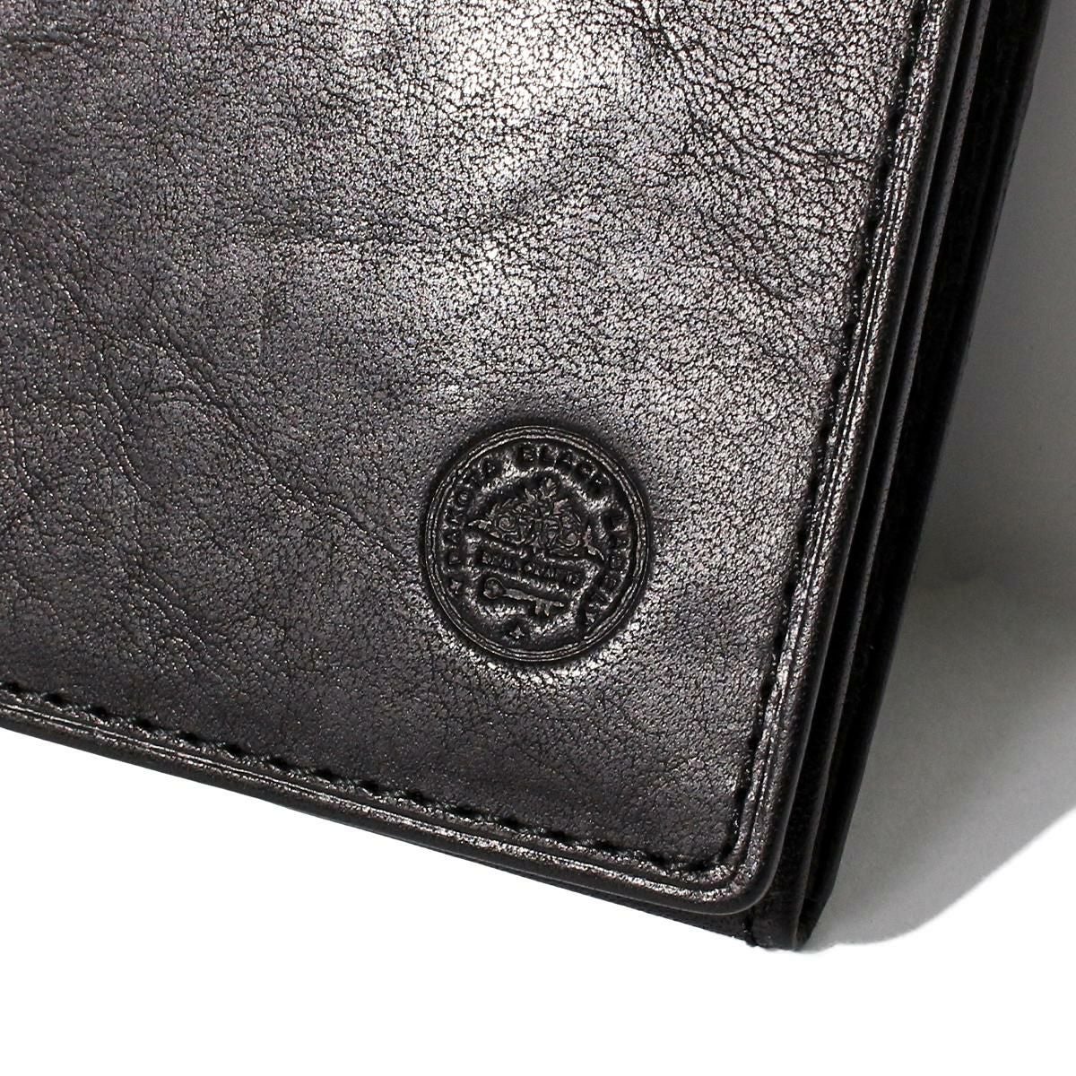 ダコタ ブラックレーベル フリムジー カードケース 名刺入れ Dakota black label da-0620034