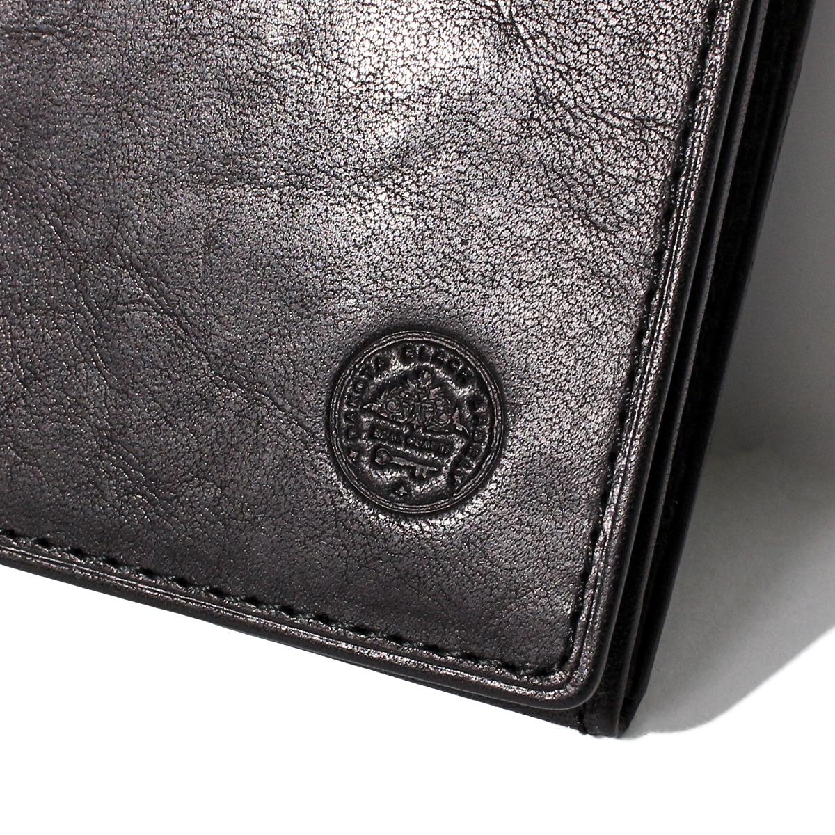 ダコタ ブラックレーベル フリムジー カードケース 名刺入れ Dakota black label da-0620034