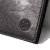 ダコタ ブラックレーベル フリムジー カードケース 名刺入れ Dakota black label da-0620034