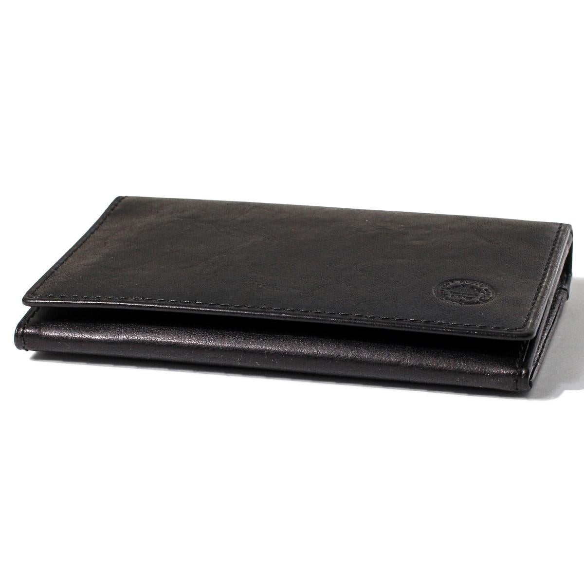 ダコタ ブラックレーベル フリムジー カードケース 名刺入れ Dakota black label da-0620034