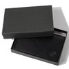 ダコタ ブラックレーベル フリムジー カードケース 名刺入れ Dakota black label da-0620034
