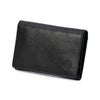 ダコタ ブラックレーベル フリムジー カードケース 名刺入れ Dakota black label da-0620034